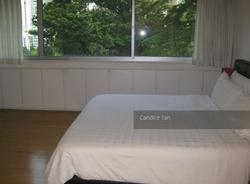 Leonie Towers (D9), Apartment #124881602